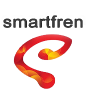 Smartfren